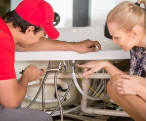 About Septic Pumping Service Paulding, OH